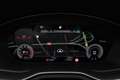 Audi A4 Avant S edition Competition 35 TFSI 150 pk S-troni Black - thumbnail 3