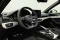 Audi A4 Avant S edition Competition 35 TFSI 150 pk S-troni Black - thumbnail 2
