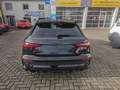 Audi RS3 ABT Sportback 2.5 TFSI quattro 500PS Negru - thumbnail 6