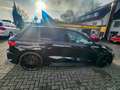 Audi RS3 ABT Sportback 2.5 TFSI quattro 500PS Negru - thumbnail 4