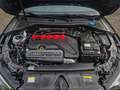 Audi RS3 ABT Sportback 2.5 TFSI quattro 500PS Schwarz - thumbnail 28