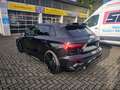 Audi RS3 ABT Sportback 2.5 TFSI quattro 500PS Negru - thumbnail 9