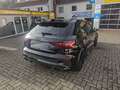 Audi RS3 ABT Sportback 2.5 TFSI quattro 500PS Negru - thumbnail 5