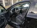Audi RS3 ABT Sportback 2.5 TFSI quattro 500PS Negru - thumbnail 11