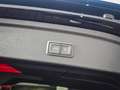 Audi RS3 ABT Sportback 2.5 TFSI quattro 500PS Negru - thumbnail 8