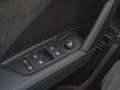 Audi RS3 ABT Sportback 2.5 TFSI quattro 500PS Schwarz - thumbnail 20