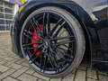 Audi RS3 ABT Sportback 2.5 TFSI quattro 500PS Negru - thumbnail 12