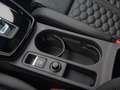 Audi RS3 ABT Sportback 2.5 TFSI quattro 500PS Schwarz - thumbnail 23