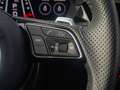 Audi RS3 ABT Sportback 2.5 TFSI quattro 500PS Schwarz - thumbnail 21