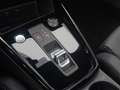 Audi RS3 ABT Sportback 2.5 TFSI quattro 500PS Schwarz - thumbnail 25