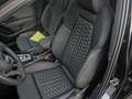 Audi RS3 ABT Sportback 2.5 TFSI quattro 500PS Negru - thumbnail 13