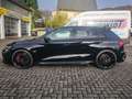 Audi RS3 ABT Sportback 2.5 TFSI quattro 500PS Negru - thumbnail 10