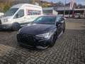 Audi RS3 ABT Sportback 2.5 TFSI quattro 500PS Negru - thumbnail 1