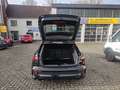 Audi RS3 ABT Sportback 2.5 TFSI quattro 500PS Negru - thumbnail 7