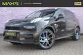 Lynk & Co 01 1.5 PHEV ||| Elegante SUV | 1.800 kg trekvermogen Zwart - thumbnail 1
