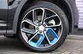 Lynk & Co 01 1.5 PHEV ||| Elegante SUV | 1.800 kg trekvermogen Zwart - thumbnail 34