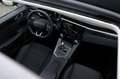 Lynk & Co 01 1.5 PHEV ||| Elegante SUV | 1.800 kg trekvermogen Zwart - thumbnail 9