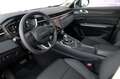 Lynk & Co 01 1.5 PHEV ||| Elegante SUV | 1.800 kg trekvermogen Zwart - thumbnail 15