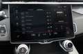 Lynk & Co 01 1.5 PHEV ||| Elegante SUV | 1.800 kg trekvermogen Zwart - thumbnail 28