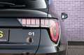 Lynk & Co 01 1.5 PHEV ||| Elegante SUV | 1.800 kg trekvermogen Zwart - thumbnail 29