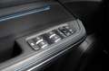Lynk & Co 01 1.5 PHEV ||| Elegante SUV | 1.800 kg trekvermogen Zwart - thumbnail 21