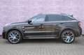 Lynk & Co 01 1.5 PHEV ||| Elegante SUV | 1.800 kg trekvermogen Zwart - thumbnail 27
