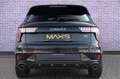 Lynk & Co 01 1.5 PHEV ||| Elegante SUV | 1.800 kg trekvermogen Zwart - thumbnail 23