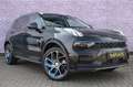 Lynk & Co 01 1.5 PHEV ||| Elegante SUV | 1.800 kg trekvermogen Zwart - thumbnail 7