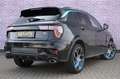 Lynk & Co 01 1.5 PHEV ||| Elegante SUV | 1.800 kg trekvermogen Zwart - thumbnail 32