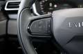 Lynk & Co 01 1.5 PHEV ||| Elegante SUV | 1.800 kg trekvermogen Zwart - thumbnail 22