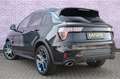 Lynk & Co 01 1.5 PHEV ||| Elegante SUV | 1.800 kg trekvermogen Zwart - thumbnail 18