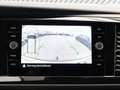Volkswagen T6.1 Multivan GENERATION SIX 4MOTION 7SITZER AHK LED NAV PDC KAM Rot - thumbnail 11