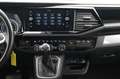 Volkswagen T6.1 Multivan GENERATION SIX 4MOTION 7SITZER AHK LED NAV PDC KAM Rot - thumbnail 17