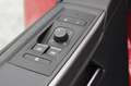 Volkswagen T6.1 Multivan GENERATION SIX 4MOTION 7SITZER AHK LED NAV PDC KAM Rot - thumbnail 9