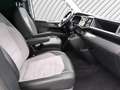 Volkswagen T6.1 Multivan GENERATION SIX 4MOTION 7SITZER AHK LED NAV PDC KAM Rot - thumbnail 13