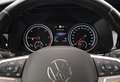 Volkswagen T6.1 Multivan GENERATION SIX 4MOTION 7SITZER AHK LED NAV PDC KAM Rot - thumbnail 12