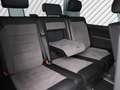 Volkswagen T6.1 Multivan GENERATION SIX 4MOTION 7SITZER AHK LED NAV PDC KAM Rot - thumbnail 15