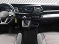 Volkswagen T6.1 Multivan GENERATION SIX 4MOTION 7SITZER AHK LED NAV PDC KAM Rot - thumbnail 16
