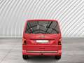 Volkswagen T6.1 Multivan GENERATION SIX 4MOTION 7SITZER AHK LED NAV PDC KAM Rot - thumbnail 4