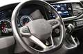 Volkswagen T6.1 Multivan GENERATION SIX 4MOTION 7SITZER AHK LED NAV PDC KAM Rot - thumbnail 10
