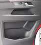 Volkswagen T6.1 Multivan GENERATION SIX 4MOTION 7SITZER AHK LED NAV PDC KAM Rot - thumbnail 8