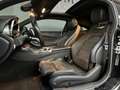 Mercedes-Benz C 250 Coupé Prestige|PANORAMA|BURMESTER Zwart - thumbnail 11