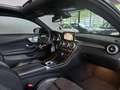 Mercedes-Benz C 250 Coupé Prestige|PANORAMA|BURMESTER Zwart - thumbnail 10