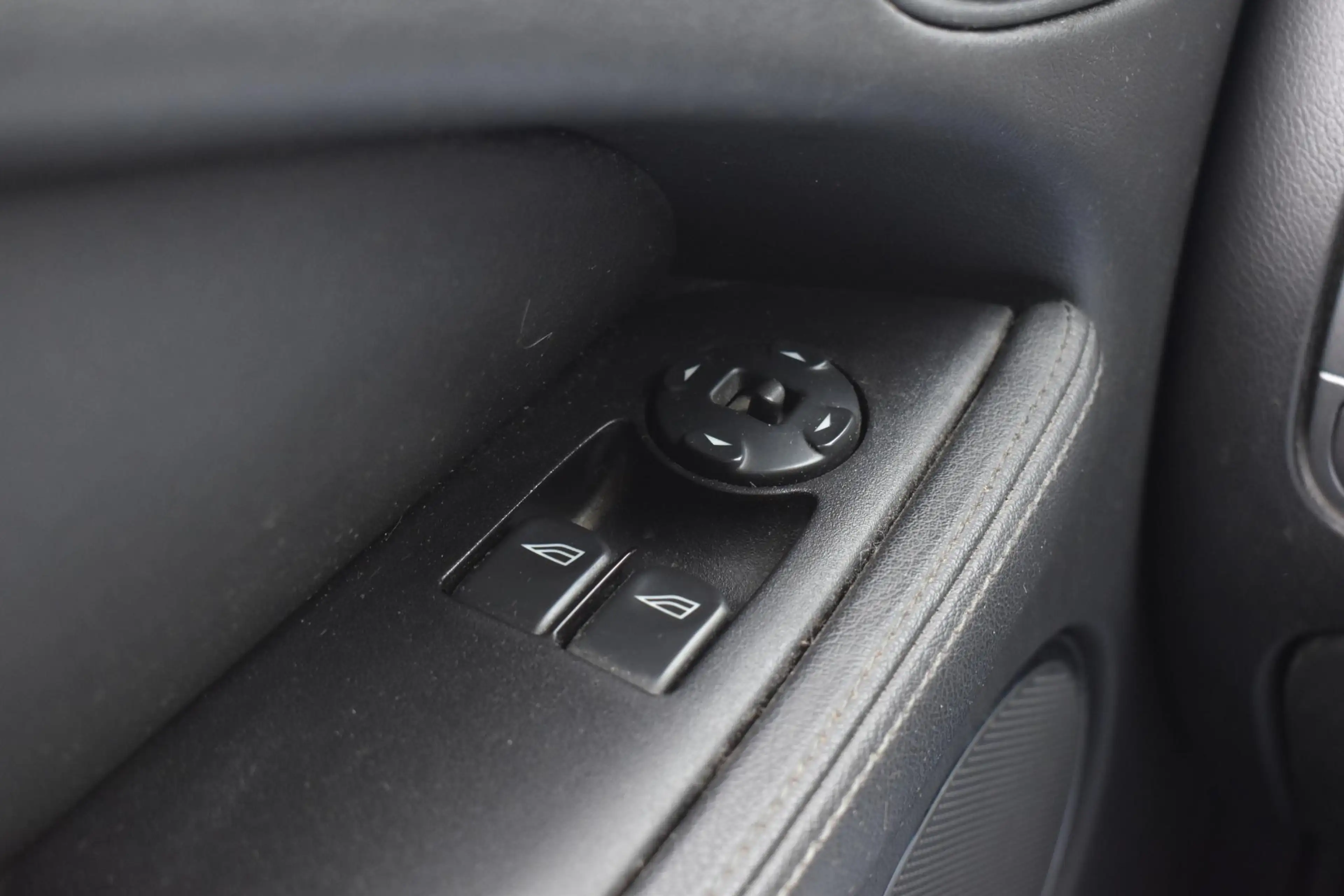 Jaguar X-Type 2.0 V6 Business Edition Automaat | Climate Control — photo 12