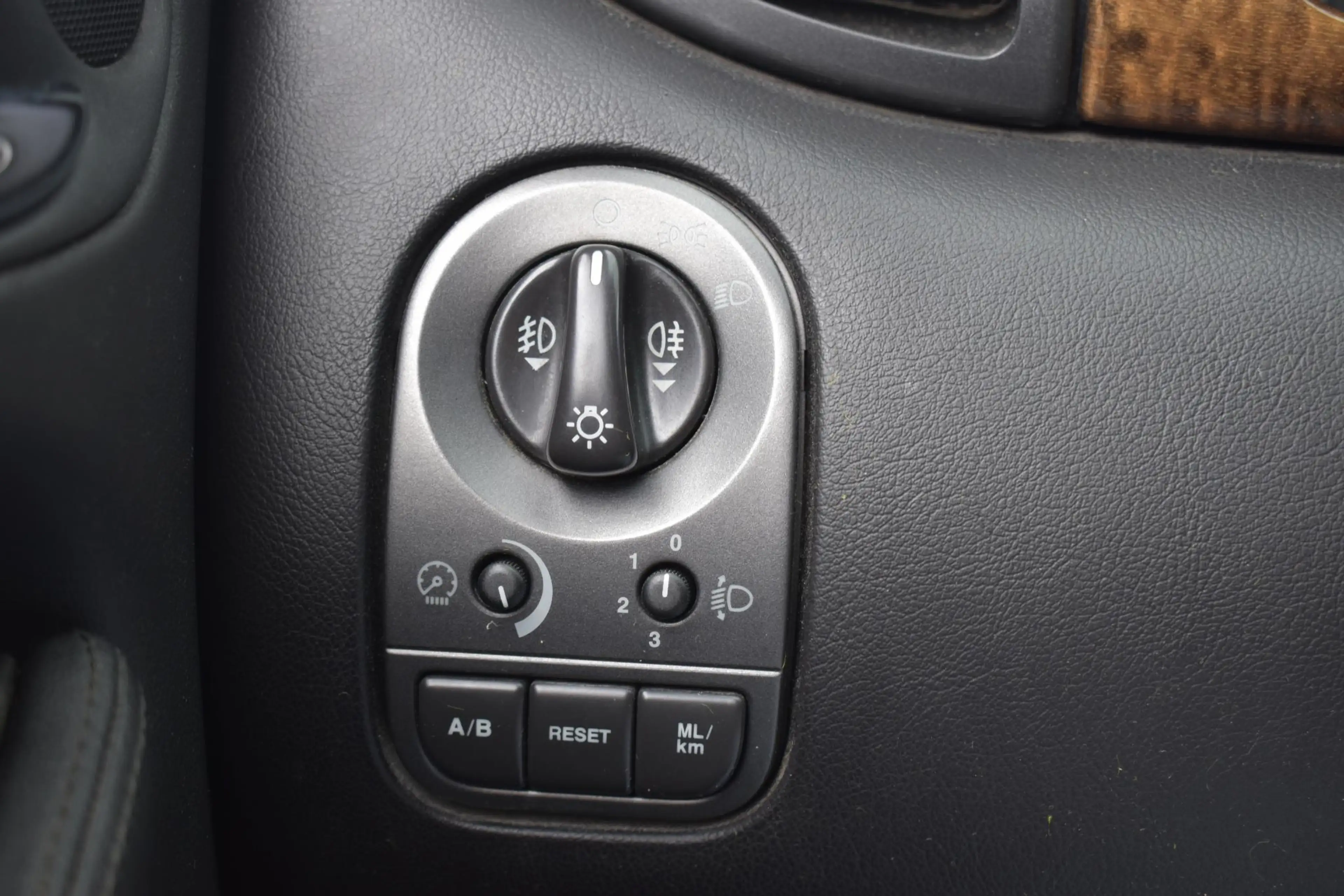 Jaguar X-Type 2.0 V6 Business Edition Automaat | Climate Control — photo 10