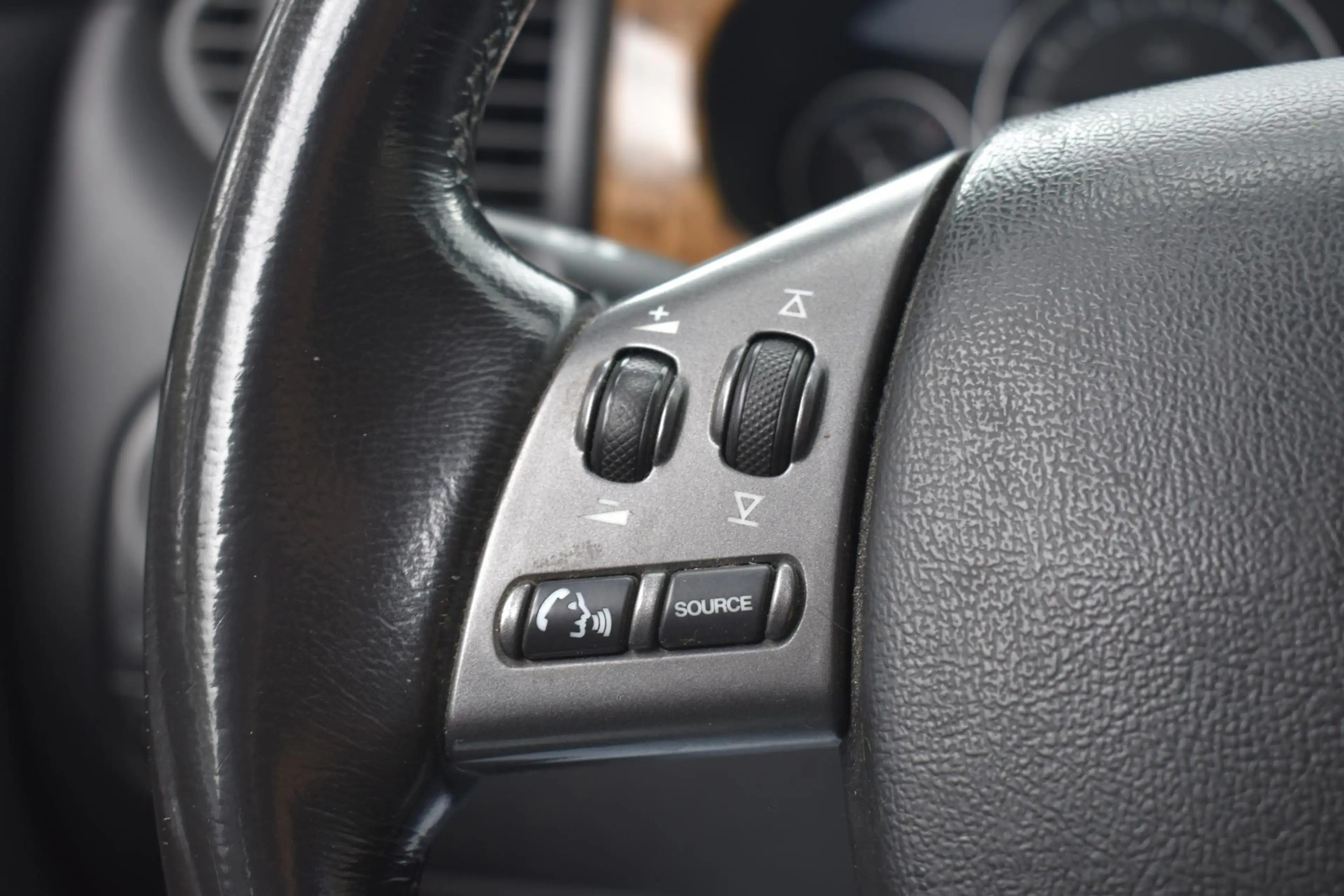Jaguar X-Type 2.0 V6 Business Edition Automaat | Climate Control — photo 8