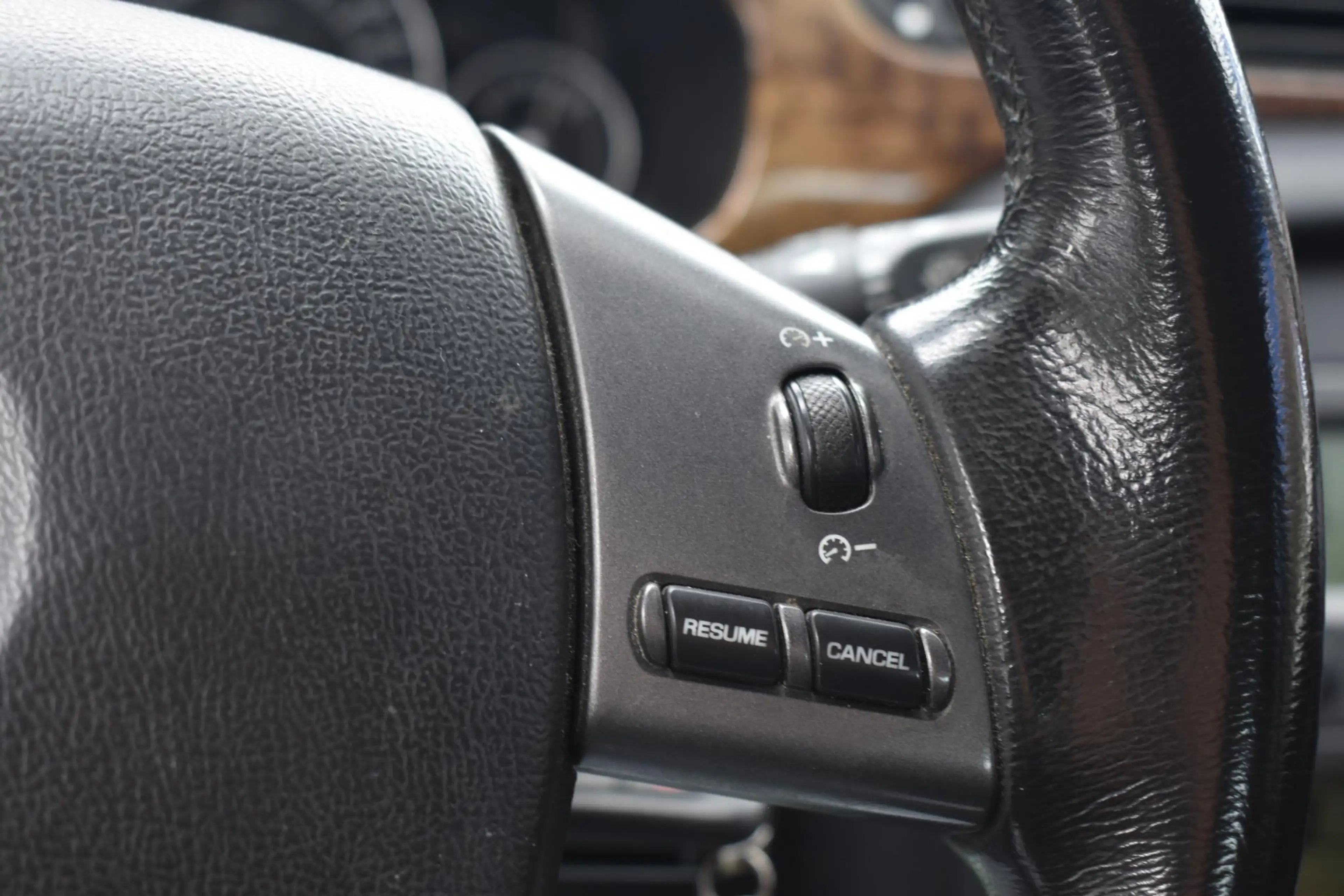 Jaguar X-Type 2.0 V6 Business Edition Automaat | Climate Control — photo 9