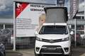 Toyota Proace Crosscamp Flex - Proace Verso Automatik 7-Sitze Weiß - thumbnail 3