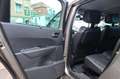 Peugeot 5008 Allure  LEDER/AUTOMATIK/7-SITZE/PANO/AHK Gris - thumbnail 18