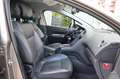 Peugeot 5008 Allure  LEDER/AUTOMATIK/7-SITZE/PANO/AHK Gris - thumbnail 14